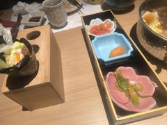 -匠和风精致料理(春熙路群光广场店)