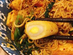 -皆道拌麻辣烫·麻辣拌