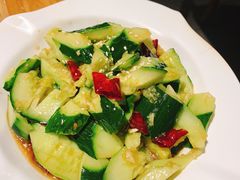 -半天妖烤鱼(方庄店)