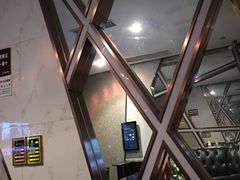-牧歌KTV(广济南路店)