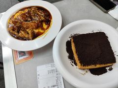 -颓记茶餐厅(美景总店)