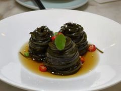 -壹品轩(转塘之江一号店)