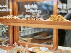 -LilBee Coffee