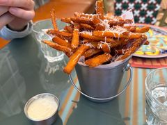 -BOTTEGA意库(中骏世界城店)