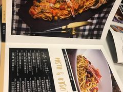 -La Postre(上环店)