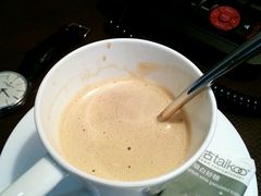 android_upload_pic-杭州逸酒店(西湖武林店)