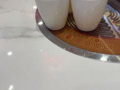 -钟记陕南菜·煎锅鱼(红专南路店)