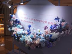 -武汉光谷K11