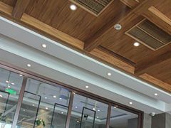 -星河湾温泉洗浴酒店