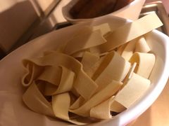 -海底捞火锅(青悦城店)