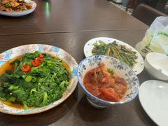 -小实惠嘉(威海路店)