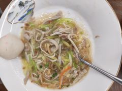 -渔满仓海鲜渔家(象山二店)