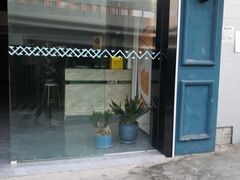 -英伦风情酒店(优博国际店)