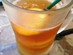 -曼岛咖啡驿站(南山大道店)