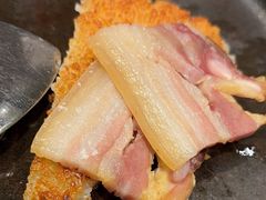 -小厨娘淮扬菜(清江苏宁广场店)