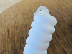 -DQ·蛋糕·冰淇淋(龙湖狮山天街店)