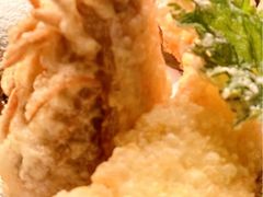 -鳥喜Toriki怀石烧鸟料理