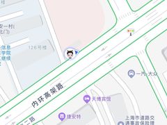 -上海市徐汇区口腔医院