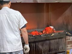 -八景休閒山莊  廣東十大名山莊