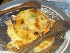 -衣川小森林·料理·寿司(鸿铭中心店)