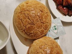 -翠华餐厅(德基广场店)