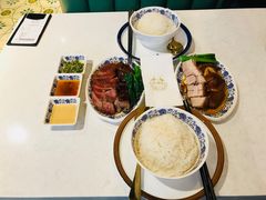 -裕.鹅庄