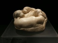 -盘龙城国家考古遗址公园