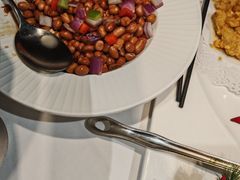 -毛家饭店·融合新湘菜·主题宴(齐鲁软件园店)