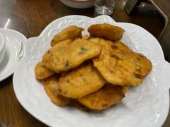 素斋-张氏父子常德肠子馆(红星总店)