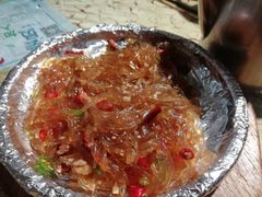 -红豆园(文林街店)