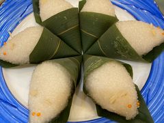 -鹏天阁酒楼·海鲜(红旗店)