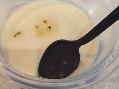 -福巷湘食小馆·猛火现炒(上海首店)