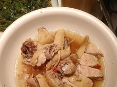 -大榕树下顺德菜(金沙洲永旺店)