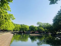 -西湖天地