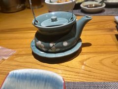 -翼精致料理(昆山旗舰店)