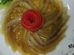 -爱月宝月嫂·育儿嫂(哈尔滨总店)