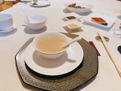 -利苑酒家(金宝店)