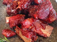 -松鹤楼·非遗·苏帮菜(融科店)