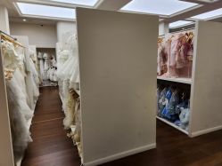 -WAVE SODA摄影工作室