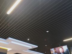 -山东大学学府大酒店(千佛山地铁站店)