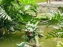 -九江双蒸博物馆