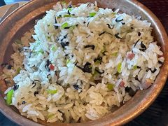 -滇野云南野生菌餐厅(陕西南路店)