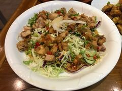-全州拌饭馆(断桥店)