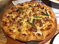 -意风小镇(内江万达广场店)