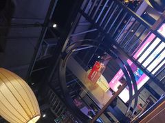 -呷哺呷哺 小火锅 (浦东新欧尚超市店)