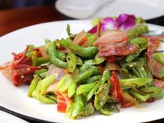 -云隐小厨·传统大理美食(复兴路店)