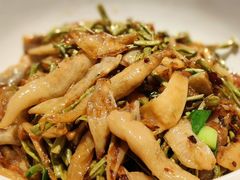 -耕渔小院·湖南鱼鲜(望城店)
