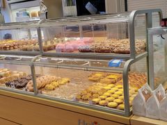 -好利来(南京路一店)