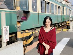 -灌篮高手动画打卡地
