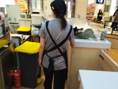 -CoCo都可(香港名都店)